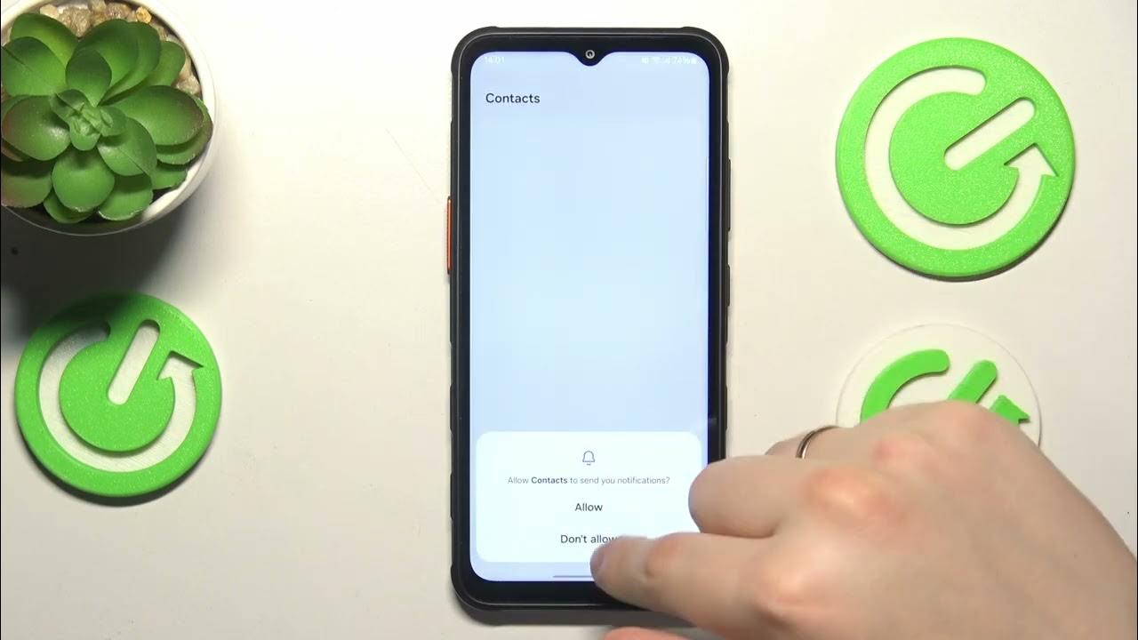 how-to-copy-contacts-from-sim-card-to-internal-storage-on-samsung