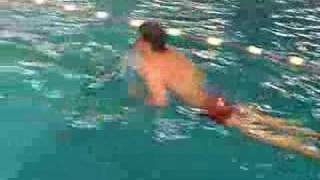 20080522-training1
