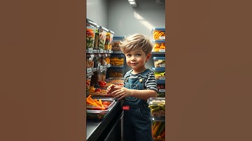 2 Life Hacks That Changed Everything: 3-2-1 Dinners & The Eisenhower Matrix #productivity #lifehacks