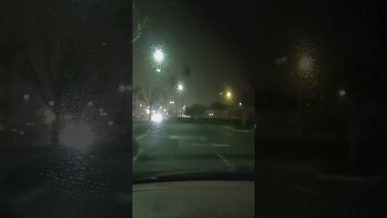 How to say stop being afraid of trump immigration policies, in Spanish?