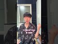 【チック症】8月のひどすぎる症状をまとめてみた#shorts