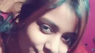 Atiul Molla