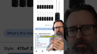 Our economy is so weird @kadavy