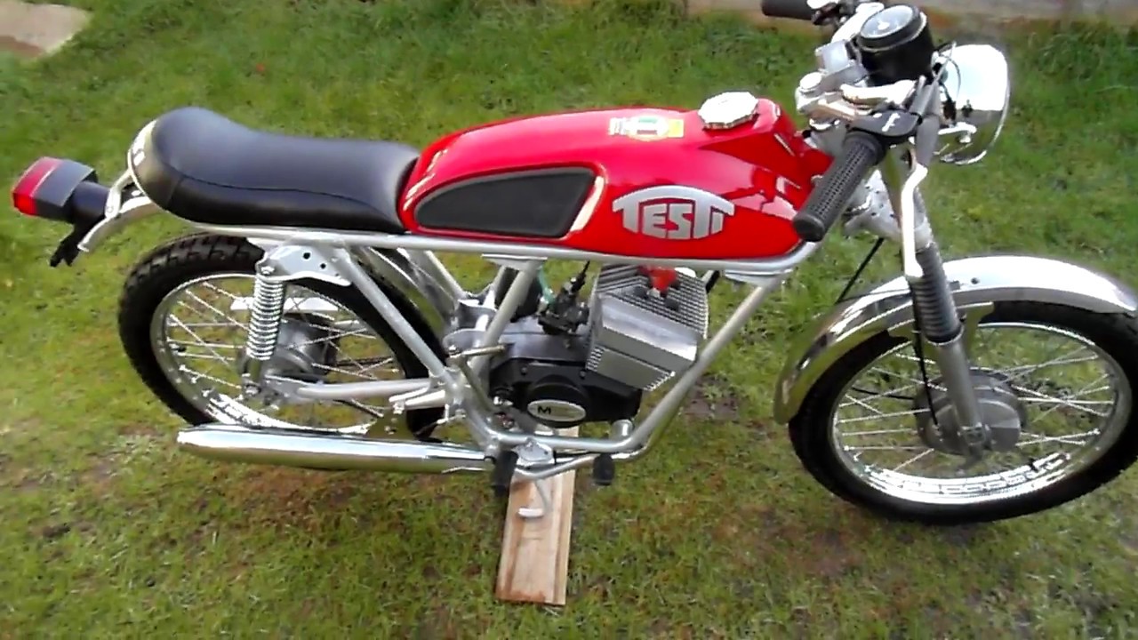 Testi Gitane Champione Minarell P4 P6 1970 S Sports Moped YouTube testi-gitane-champione-minarell-p4-p6-1970-s-sports-moped-youtube