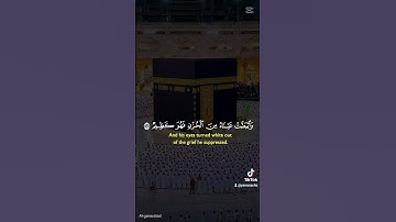 اللهم أجعل القرآن الكريم ربيع قلوبنا ونور صدورنا وجلاء همومنا 🤲