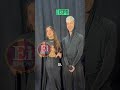 💣 "TODO ERA SET": LA VERDAD DETRÁS DE LA FOTO FILTRADA DE SEVEN KAYNE Y GIMENA ACCARDI 💣