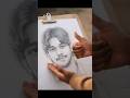 The Tiny Village that Inspired Greatest Artists #ai#sketch #trend