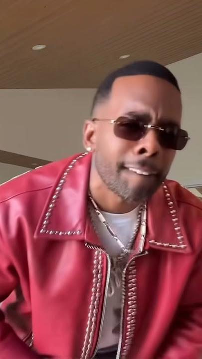 Nobody But Us 🎤 Mario