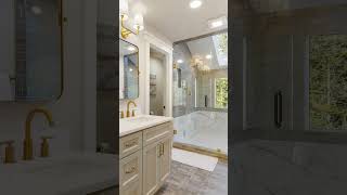 $2.15M Flip In Woodinville