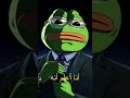 حكمة اليوم الضفدع الحكيم الضفدع الحكيم Shortvideo Explorepage Frog Frogs Shorts حكمة اليوم الضفدع الحكيم الضفدع الحكيم Shortvideo Explorepage Frog Frogs Shorts
