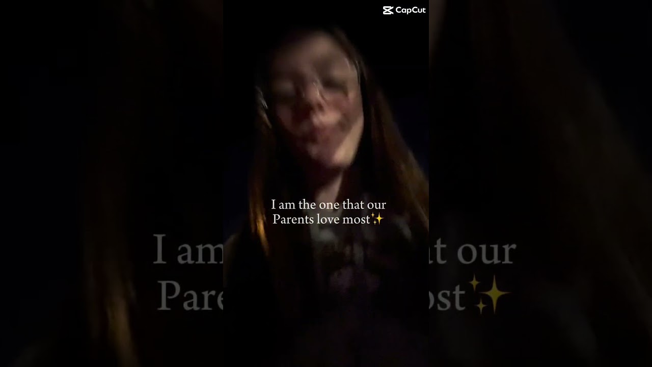 I horse years there older but in human years I’m older heheh 