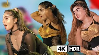 Jhalak Dikhla Ja 💫RBJ Dance Academy 💃 Group Dance 💥 Dance Hungama 4K Video
