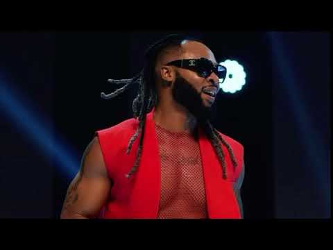 Flavour - Omalicha (Official Audio)