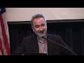 Mustafa Akyol: Is Indifference to Gaza Killing the Appeal of Democracy?