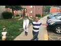 End of video