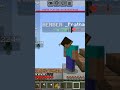 minecraft h8s new minecraft smp hardcord world #minecraft