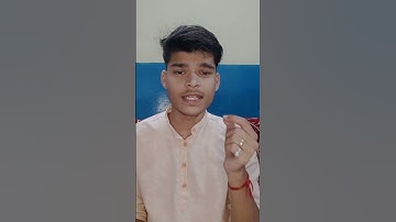 truecaller last seen not showing | truecaller me last seen nahi dikha raha hai 2025