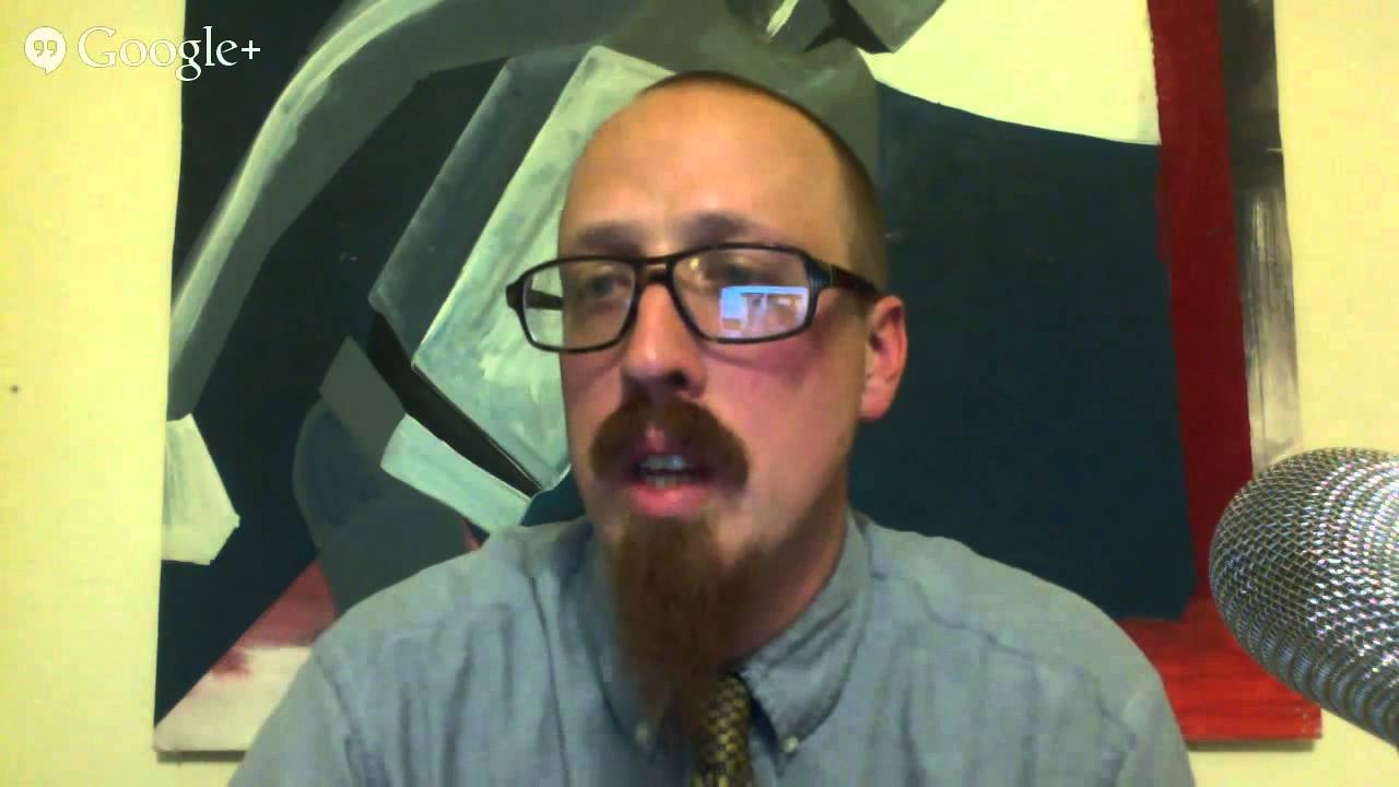 AOE LIVE Ep. 5 - 3 Keys to Take Your Teaching to the Next Level with the excellent Mr  E