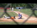 Fort Frye picks up one victory over Marietta at home