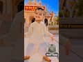 teja ji maharaj 🙏🙏. #tejaji #veertejajistatus #song #rajasthan