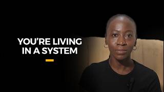 How to Break Free From Life's Hidden Systems