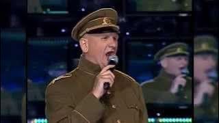 Edmundas Kučinskas 'Saulutė'
