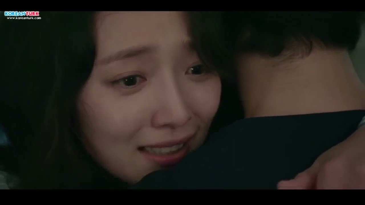 Moon in the day-Duvar|kore klip|yeni dizi|onu öldüren sevgilisinden intikam alıyor🍷🔪