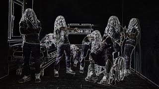 Karma Sensimilia Original Prod.ishrome