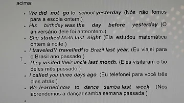 Como fica a forma interrogativa da seguinte frase She is going to dance * 2 pontos?