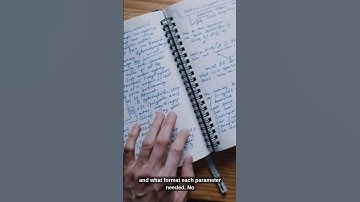 How We Got AI to Format Excel Correctly