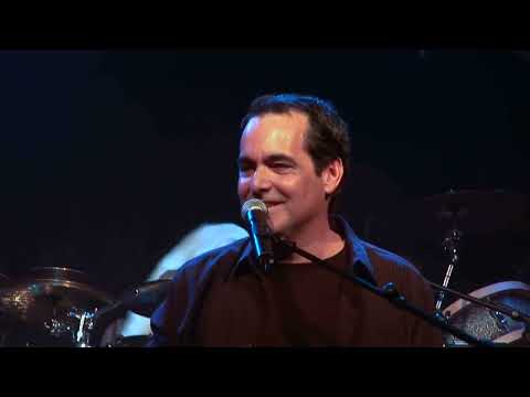 Neal Morse - Sola Scriptura & Beyond (in HD)