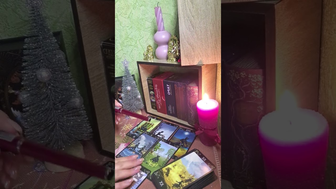 „რას ფიქრობს, რას გრძნობს და რა ნაბიჯს გადმოდგამს? 💭❤️🤫