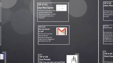 Best Tip To Get Live Adds On Craigslist 2016