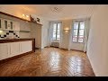 Location appartement  louer saint germain en laye particulier bon plan bon coin