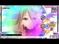 サンデーミナミパーク HARD【IA/VT -Colorful- (DLC)】