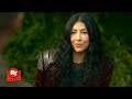 Twisted Metal - Quiet WANTS John (S2E2) (4/5) | Movieclips