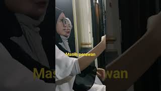 cewek masih perawan