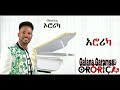 Gelana Garomsa Ft Yosan Getahun Galmee Seenaa New Ethiopian Music 2026 