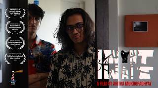 I Won't Wait || Award Winning Independent Feature Film screenshot 3