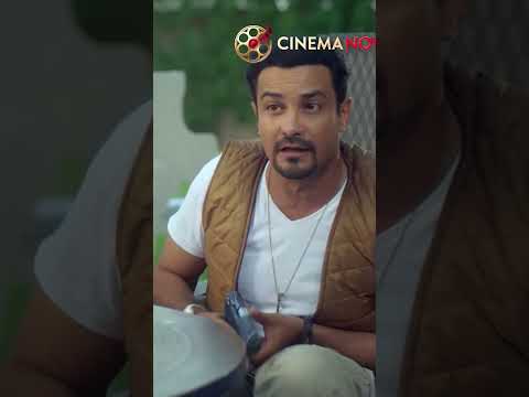 خلاص ناخد البت دي رهينه 