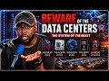 The Dark Reality of Data Centers and Who Controls Them.