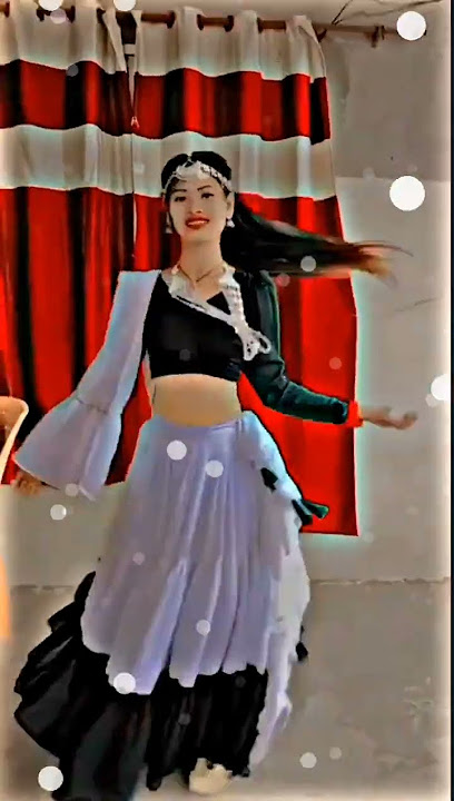 new tharu tiktok viral dj song 2080#bhojpuri #tharutiktok #djremix #djtiktok