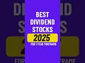 Top 3 Dividend Stocks That Pay Every Month #SanketTayalAgarwal #SanketTayal #MrProfessor