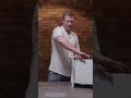 Stock vs. Custom Entry Doors: Hardware Check | Ecoline Windows