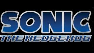 Sonic the Hedgehog (2006) - [Event] To the Ancient Soleanna Castle