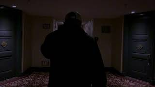 D Of Nki - 365 247 X5 Music Video