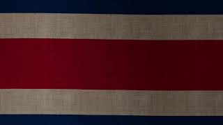 Full BANDERA DE COSTA RICA ONDEANDO - COSTA RICA FLAG WAVING News