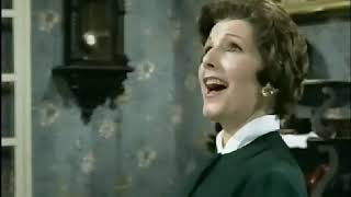 Libertad Lamarque - O te marchas para siempre