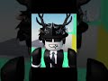 #trending #butifyoucloseyoureyes #roblox