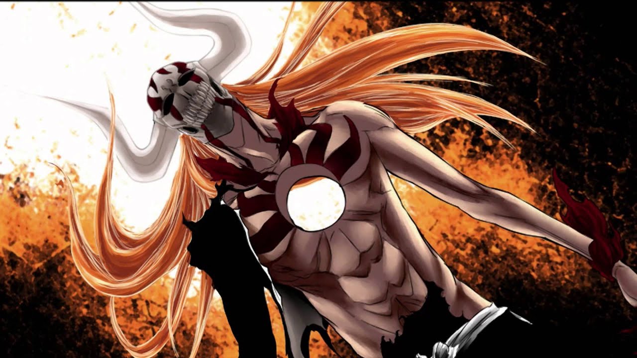 Epic Music: B13a camera iphone 8 plus apk